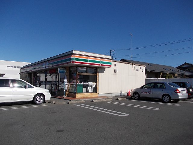 アザレア六番館 その他