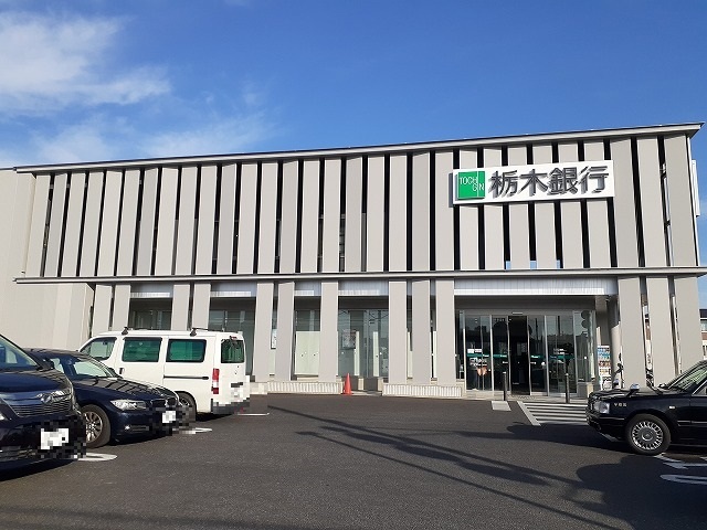 アザレア六番館 その他