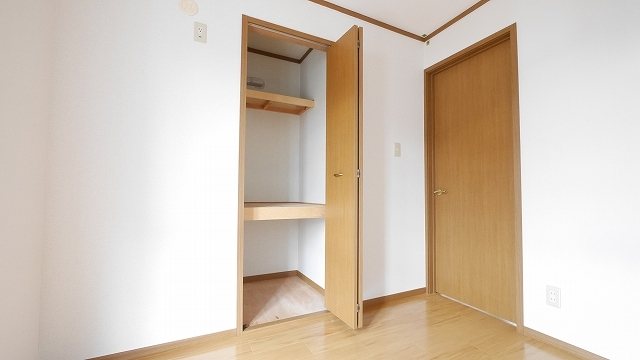　東三島５７５ハイツ　Ｃ棟 その他設備