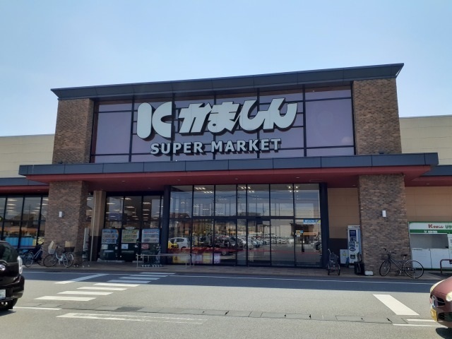 プリムローズ その他