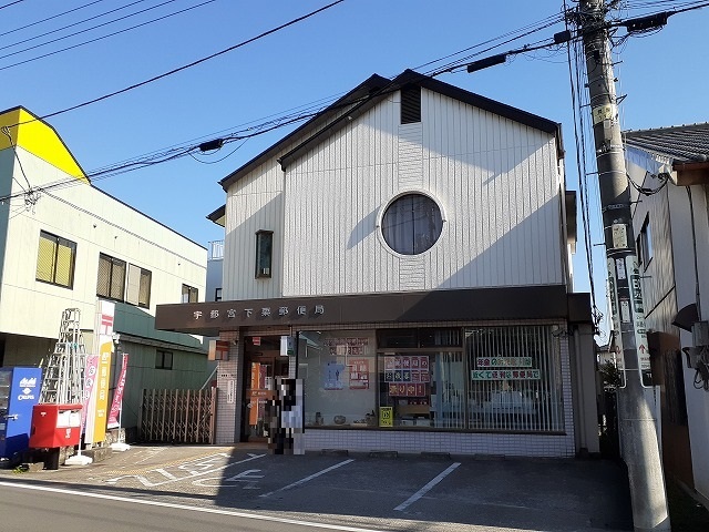プリムローズ その他