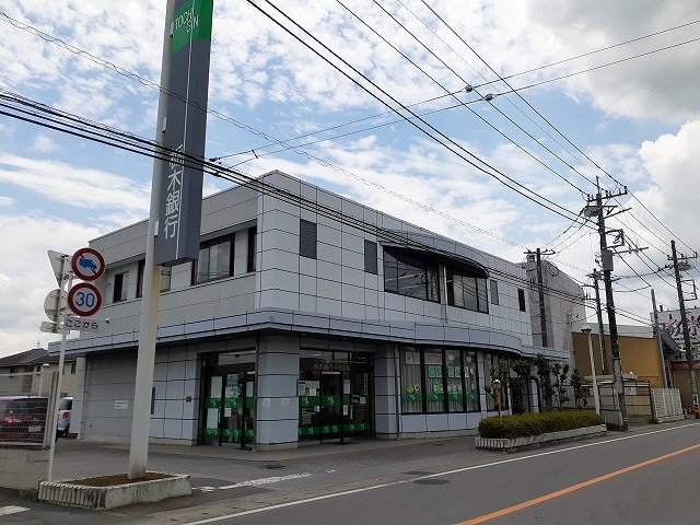 プリムローズ その他