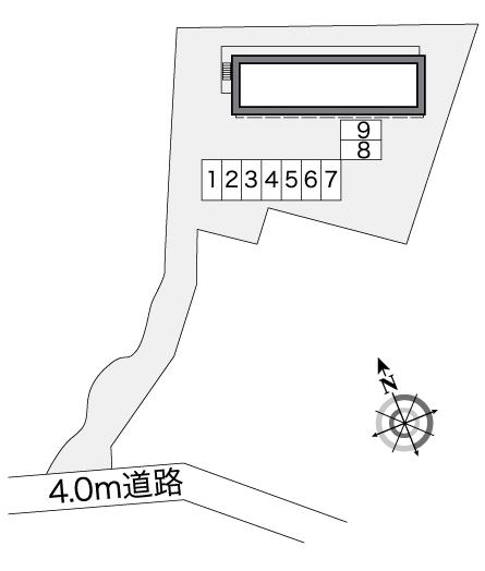レオパレス上戸祭 その他