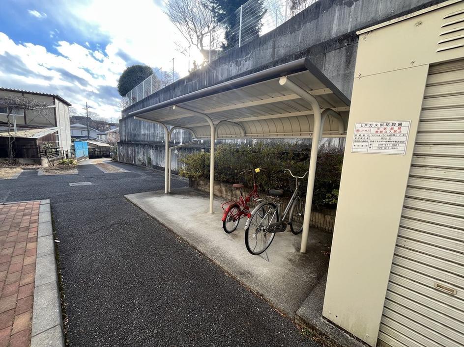 レオパレス上戸祭 その他