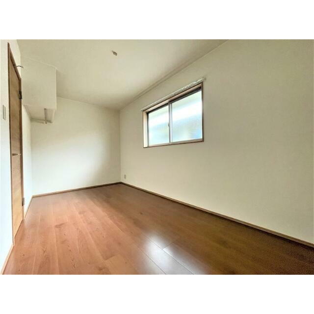  Ｓ・ＧＬＡＤ その他部屋・スペース