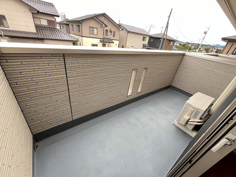  Ｓ・ＧＬＡＤ その他部屋・スペース