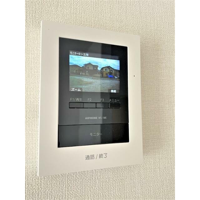  Ｓ・ＧＬＡＤ その他設備