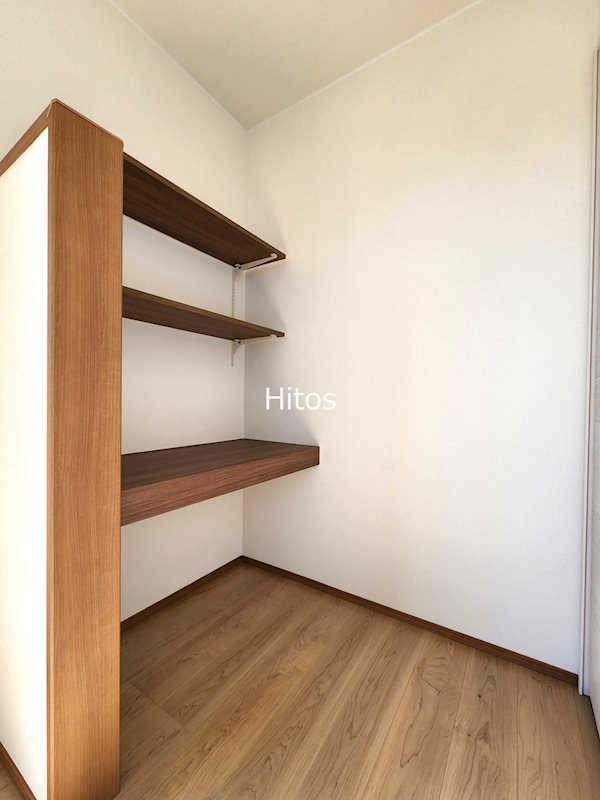 トス-若松　A その他設備
