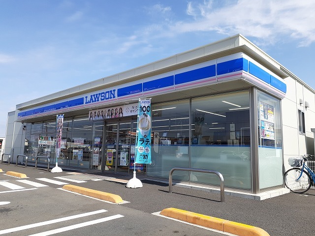 サンリットⅠ その他