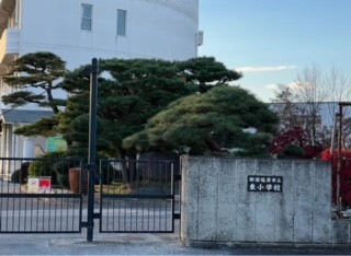 サンリットⅠ その他