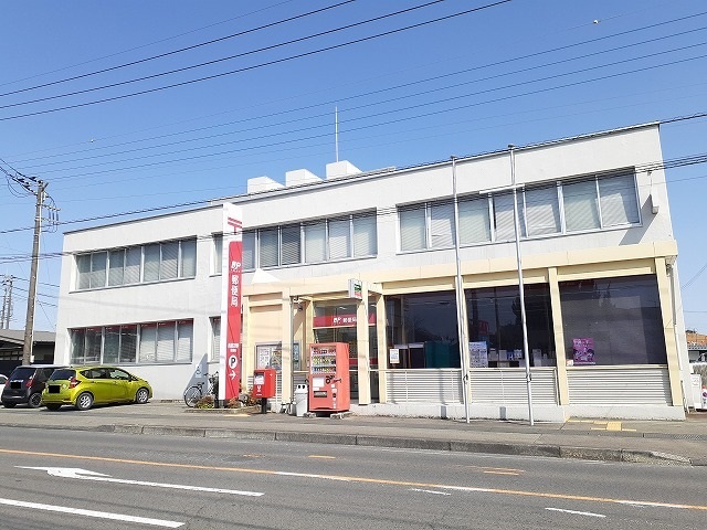 サンリットⅠ その他