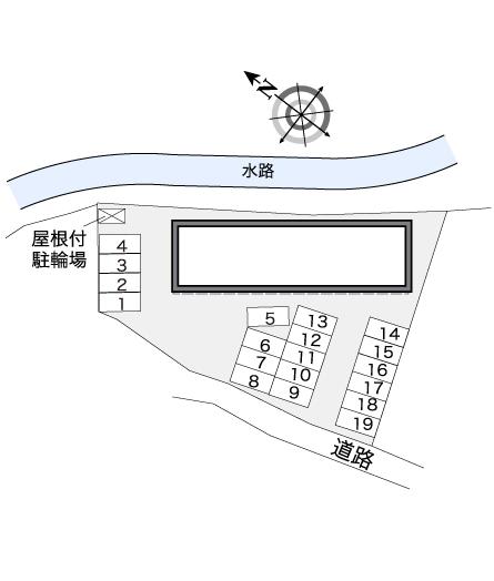 レオパレスチョイス その他