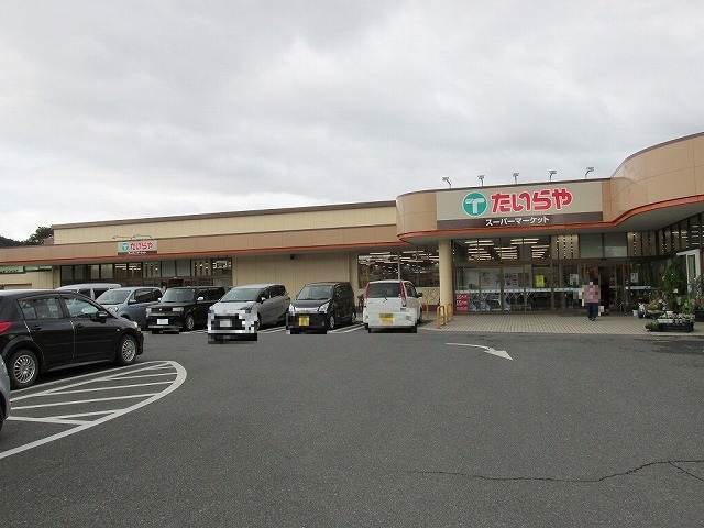 オリゾンⅡ その他