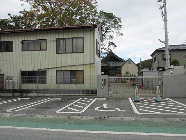 オリゾンⅡ その他
