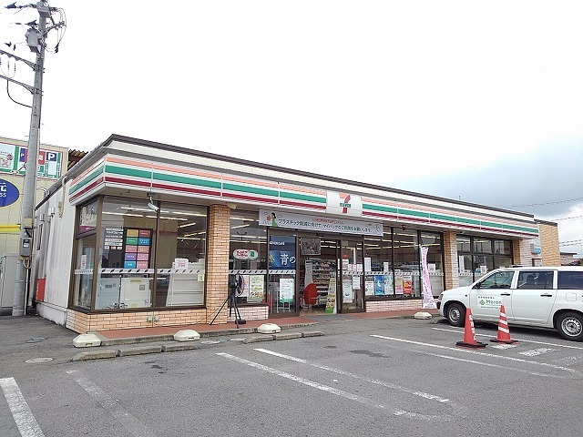 アルテミスＢ その他