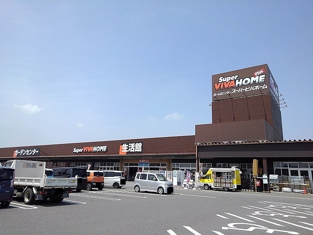 アルテミスＢ その他