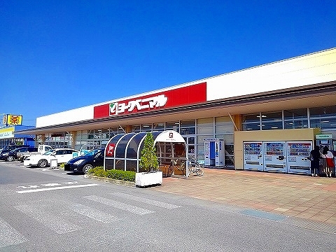 アルテミスＢ その他