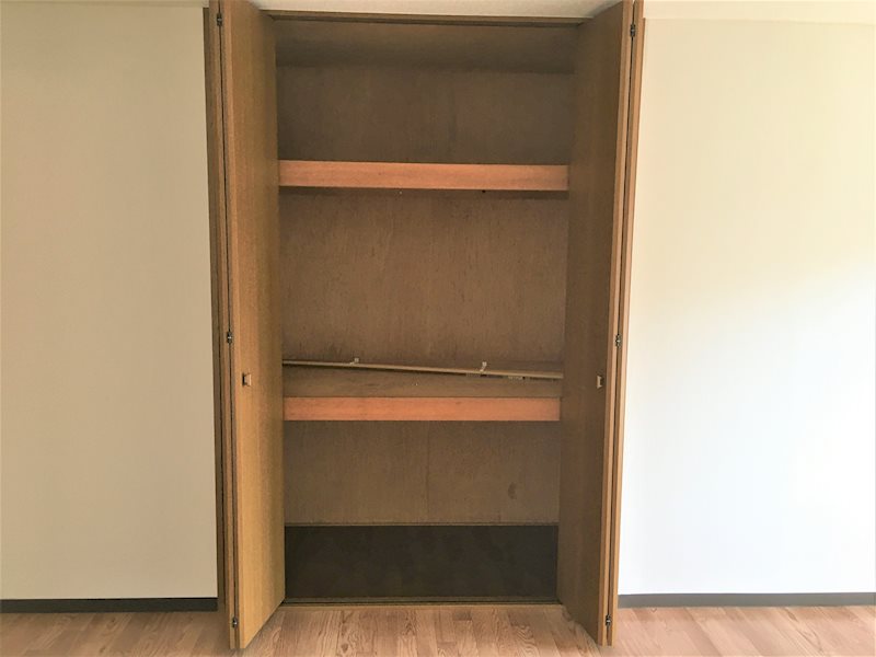 マンションシャガール その他