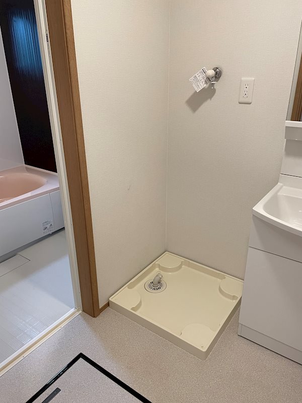 ROCO HOUSE その他設備
