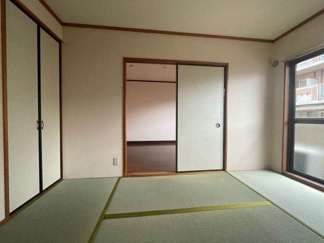 レジデンス９０ その他部屋・スペース