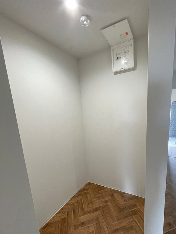 ヴェルコリーヌ その他