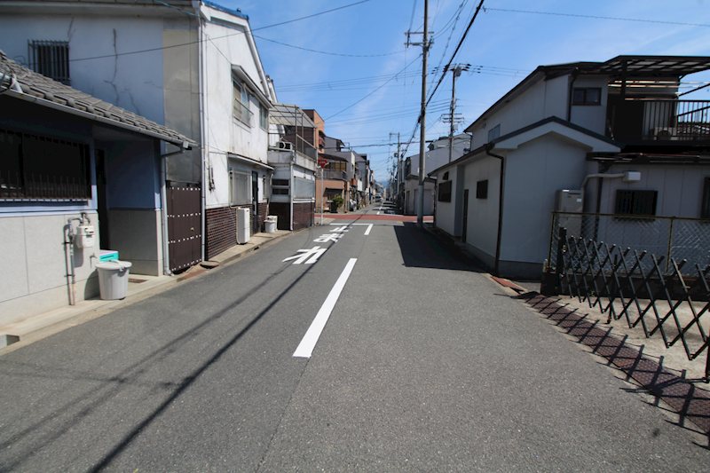 熊田ガレージ〈2〉 その他