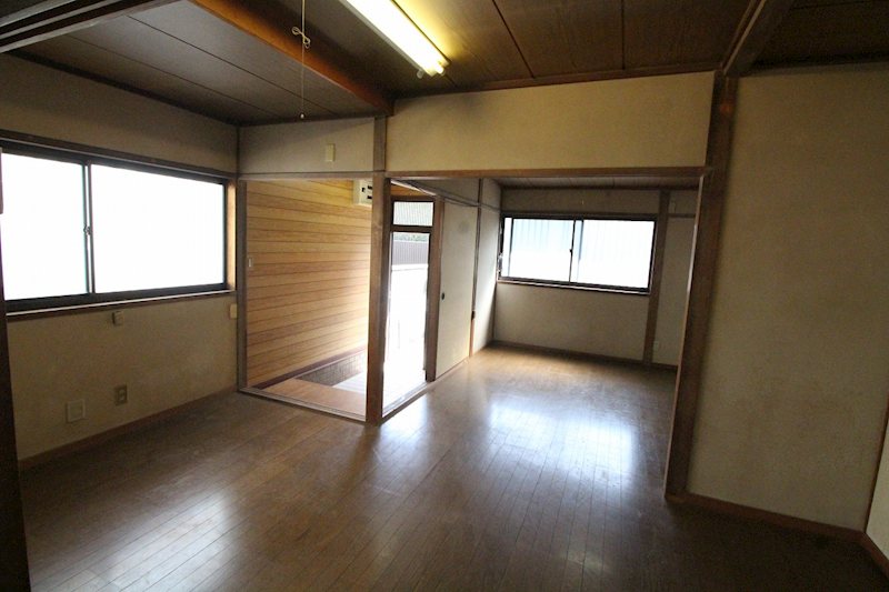 天王田7-28貸事務所・倉庫 その他部屋・スペース