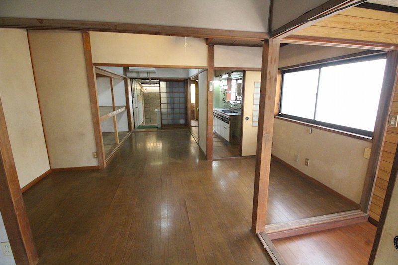 天王田7-28貸事務所・倉庫 その他部屋・スペース
