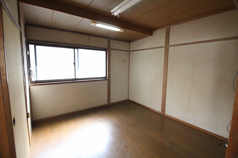 天王田7-28貸事務所・倉庫 その他部屋・スペース