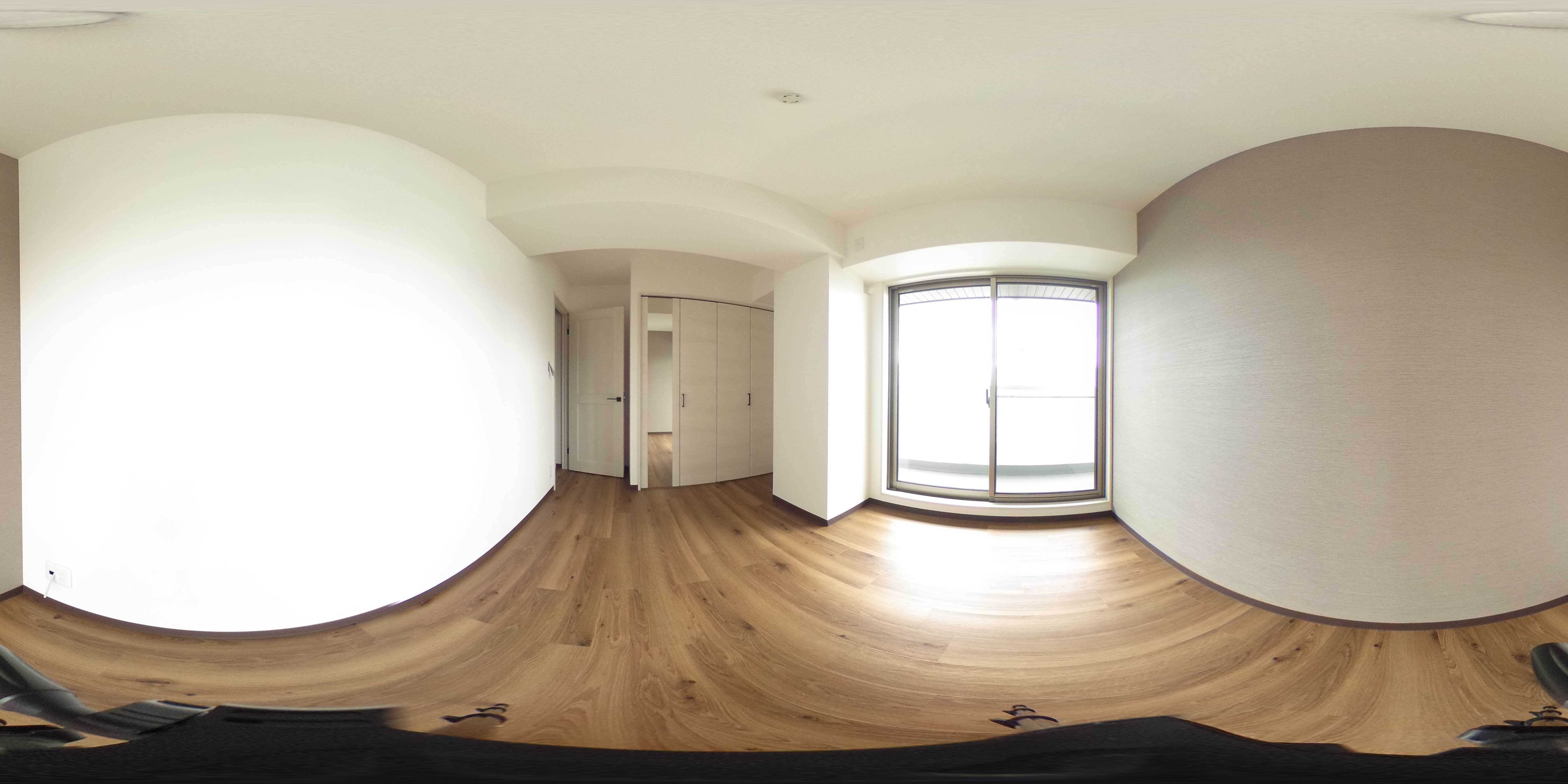 ゼクス鴫野東 その他