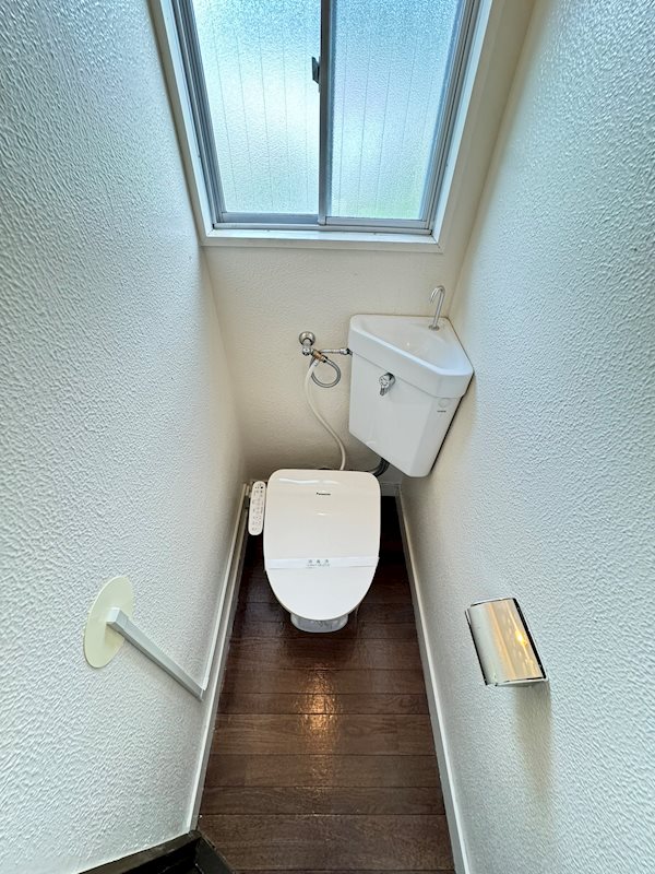 教興寺マンション その他