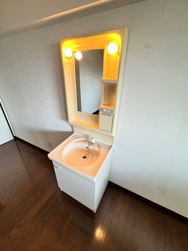 教興寺マンション その他
