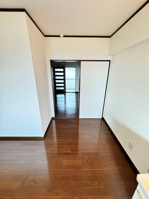 教興寺マンション その他