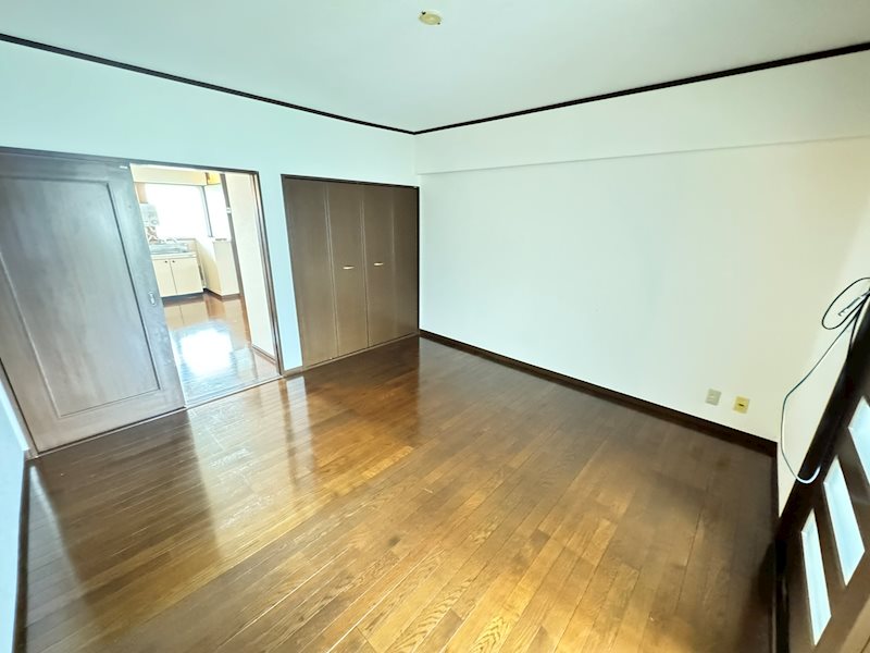 教興寺マンション その他