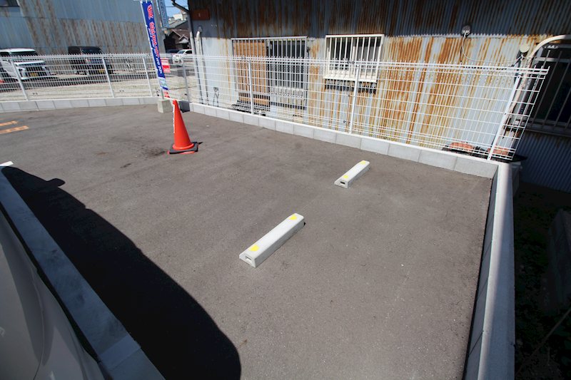 タイムズ東中浜２丁目 その他