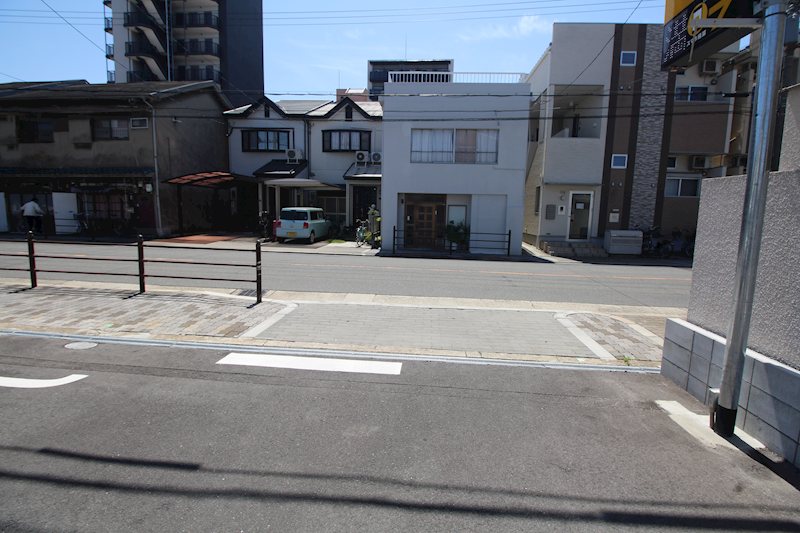 タイムズ東中浜２丁目 その他
