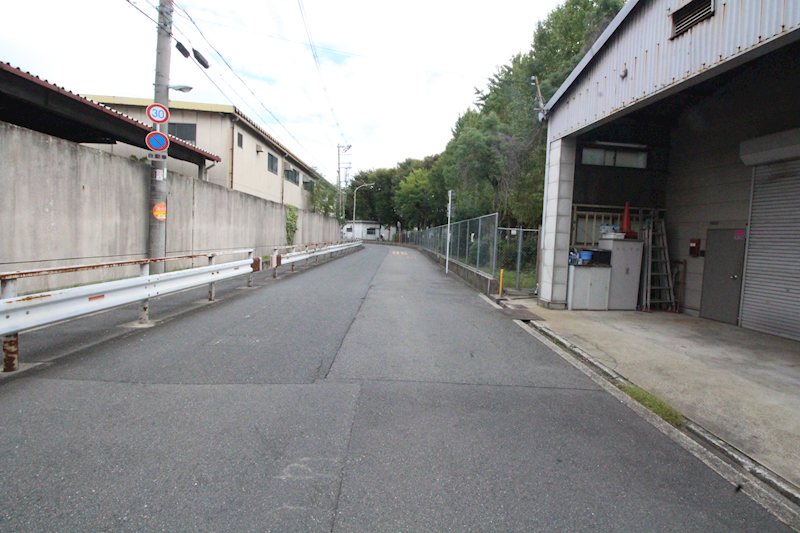 ナインテンビル その他