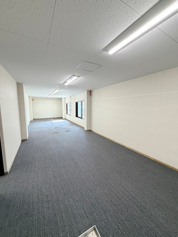 イクゼ参番館　2階 その他