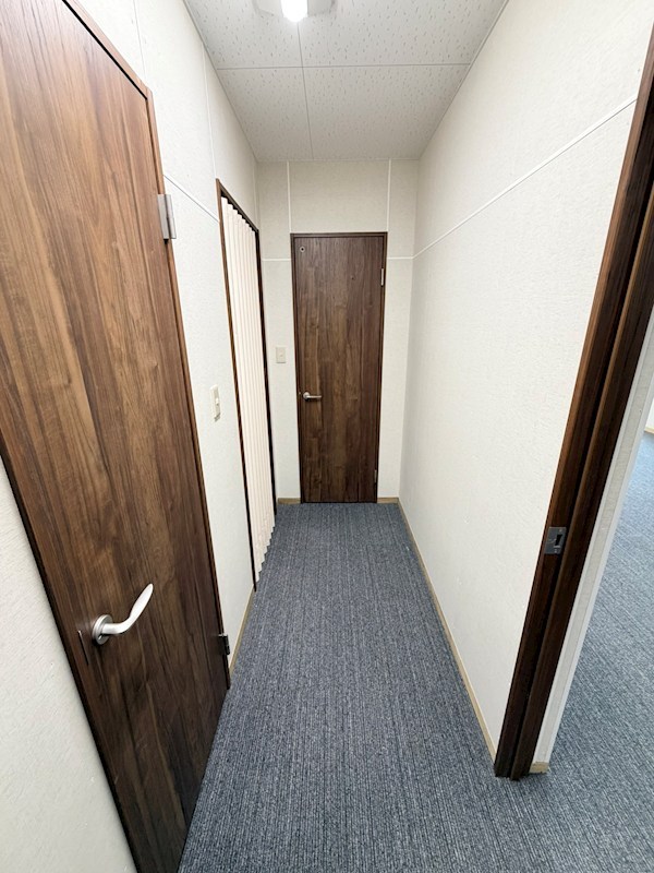 イクゼ参番館　2階 その他