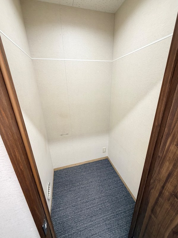 イクゼ参番館　2階 その他
