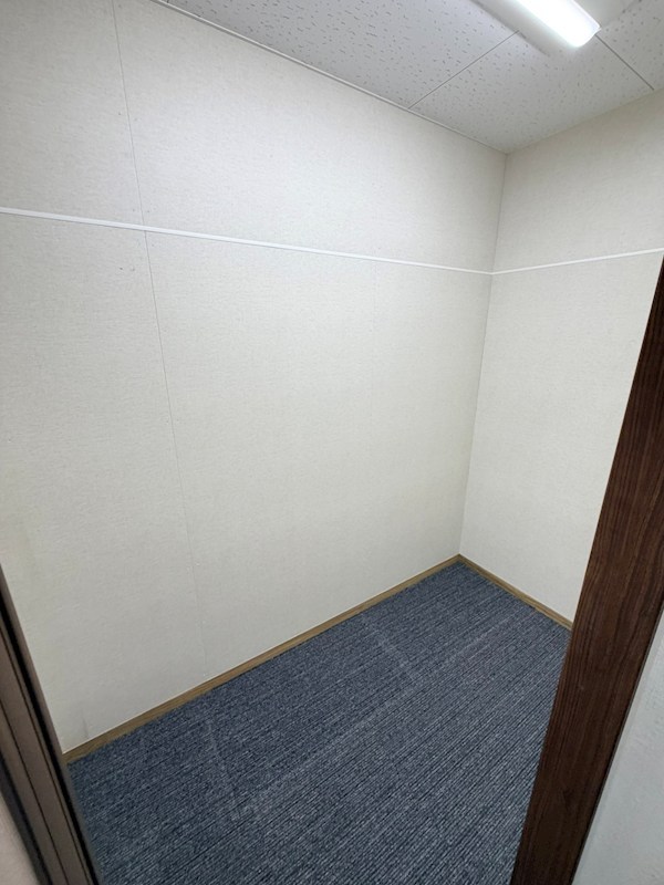 イクゼ参番館　2階 その他