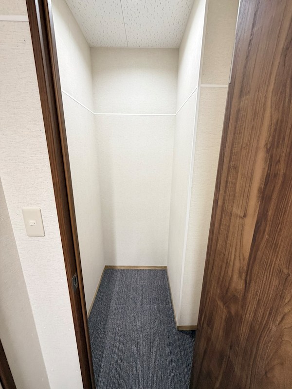 イクゼ参番館　2階 その他
