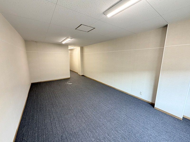 イクゼ参番館　2階 その他