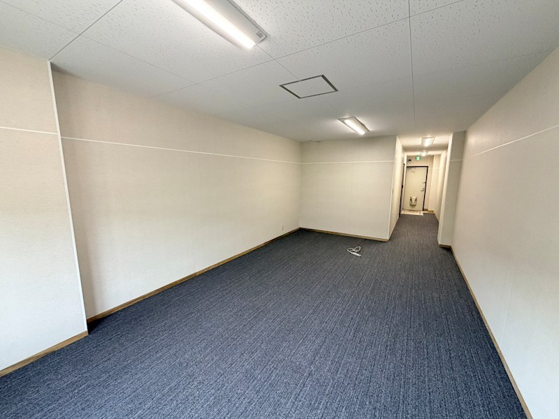イクゼ参番館　2階 その他