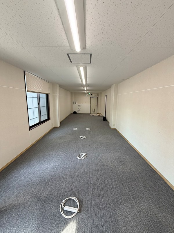 イクゼ参番館　2階 その他