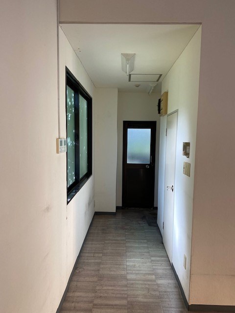 塩田ビル その他