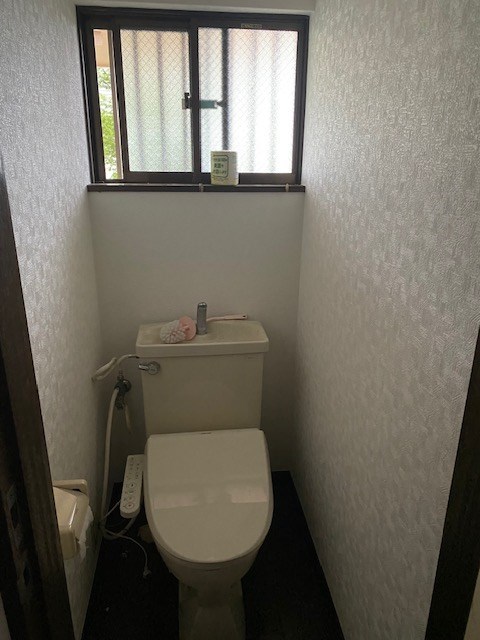 ベルビュー泉 その他