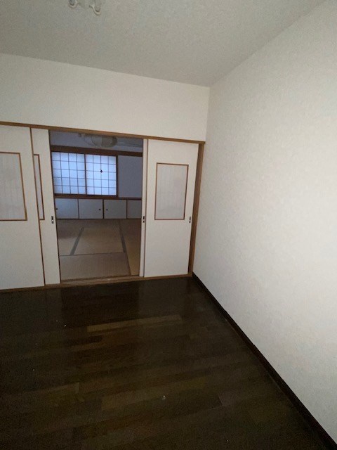 ベルビュー泉 その他