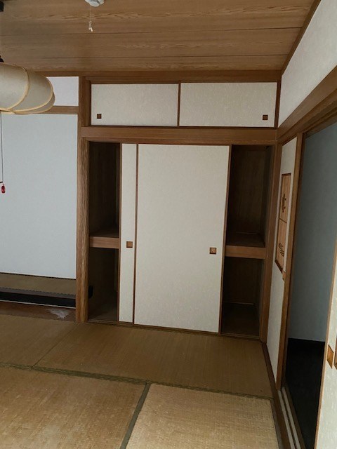 ベルビュー泉 その他