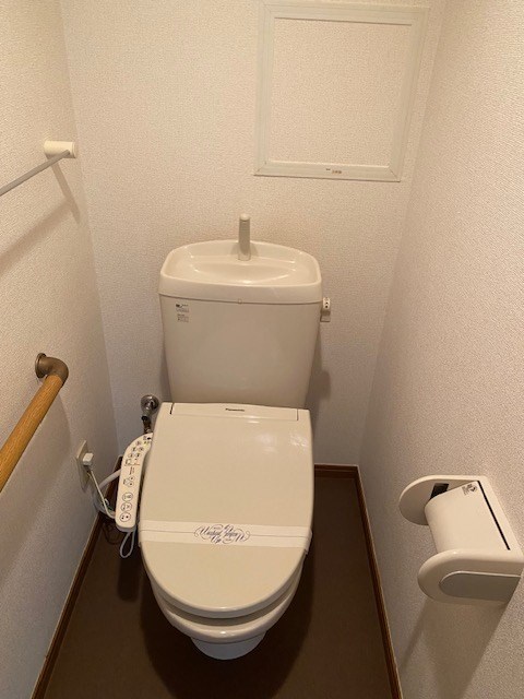 一葉松PHASE・1 その他